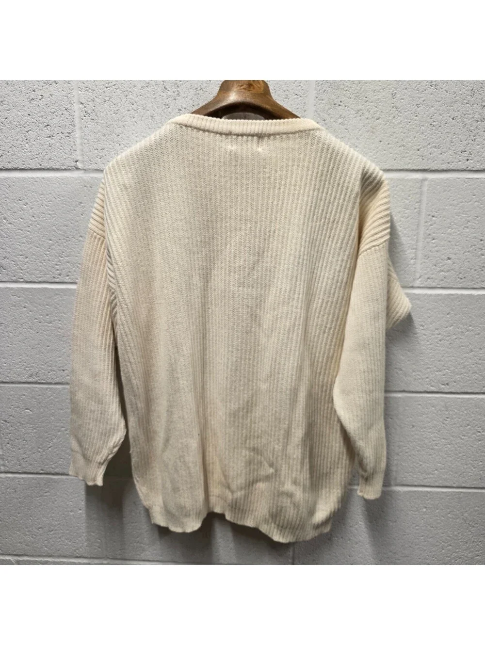 Banana Republic grade good